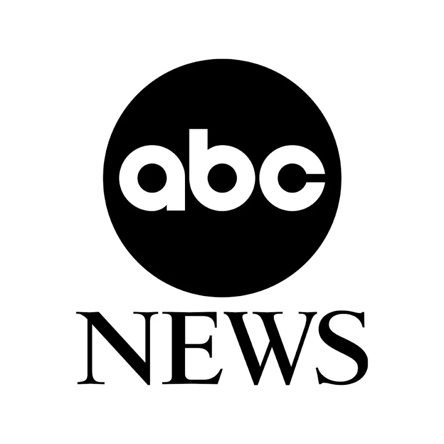 ABC