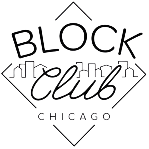 Block Club Chicago